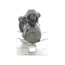 Démarreur - Peugeot 206