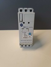 150C3NBR - ALLEN BRADLEY -  150C3NBR/ CONTROLEUR DE MOTEUR USED