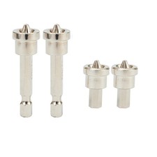 Sec Mural Électrique