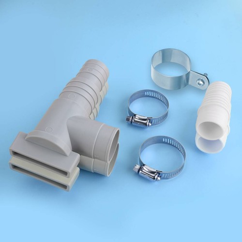 Motorhome waste water tank - water,