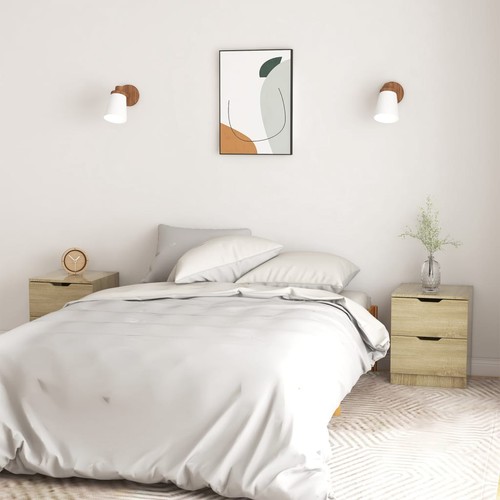Tables chevet armoire de - tables,