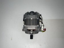 CANDY Moteur WELLING pour lave linge CS14102D3/