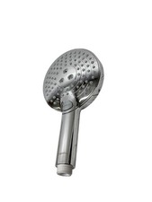 Pommeau de douche Hansgrohe