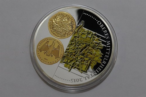 Allemagne super - allemagne,