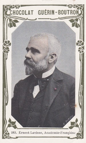 Guerin boutron celebrites - guerin,