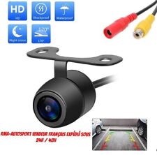 Caméra de Recul Vision