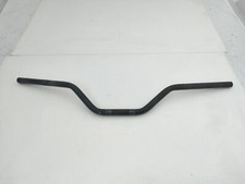 BULTACO SHERPA TRIAL 350