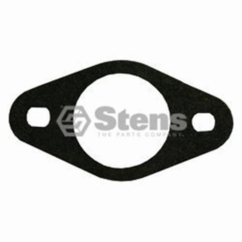 Silver streak 485755 joint - #,