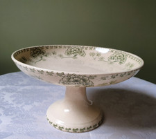 U&C Sarreguemines fin XIX ème