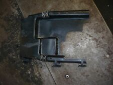 plastic dessous de reservoir goes 520 max 9010-040042 cf moto cf 500 a 2a 625 c