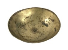 Bol Méditation Vintage En