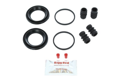 Pour suzuki vitara 1990 2000 - pour, 1990-2000