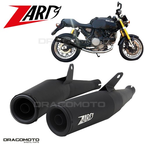 1000 ducati 2009 2010 - 1000,