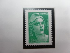 PROMO - POCHETTES HAWID fond noir -  20 x 26 - paquet de 50 simple soudure NEUF