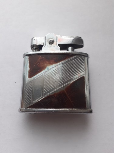 Briquet essence ronson - essence,