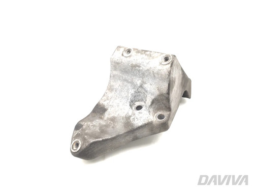 Ford transit support - transit, de