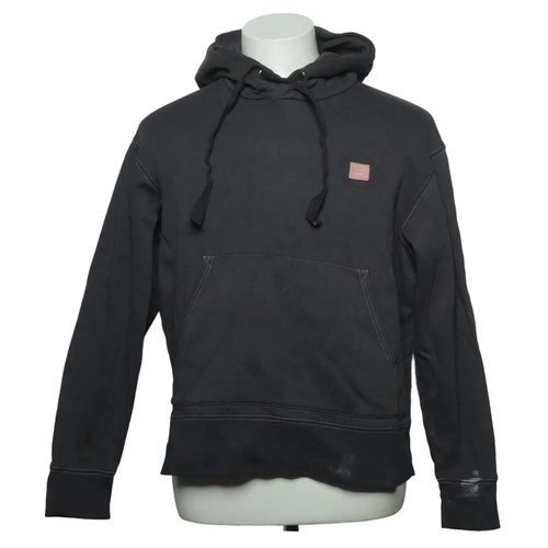 Acne studios sweat à - acne, studios,