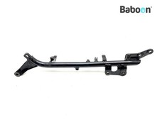 Repose-pieds cintre / support