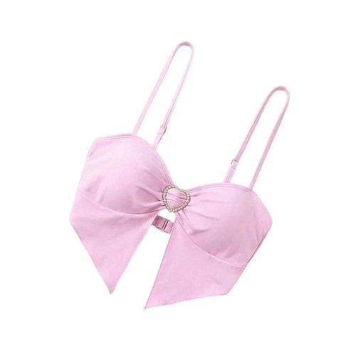Maillot bain bikini - de,