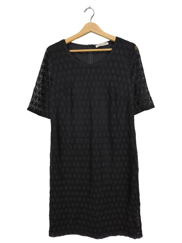 Betty barclay robe manches - betty, à