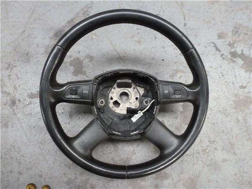 4f0419091ah volant audi a6 - ,
