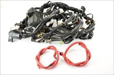 BENELLI BN 302 R 17 20