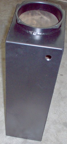Kit réservoir litres - kit, 15