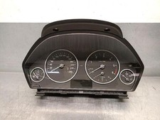 62109287480 tableau de bord