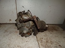 moteur 100 prester jonghi tournant 71025