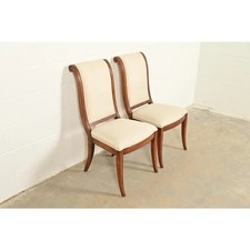 Henredon French Regency Louis