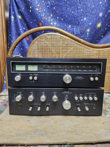 Ddp fully restored - ddp,