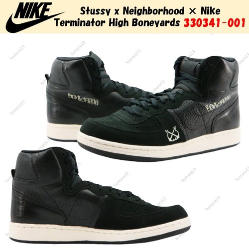 Taille homme stussy - homme, x