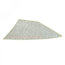 AUTOCOLLANT-STICKER-DECOR