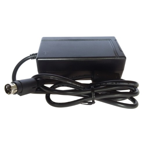 Chargeur 12v pour disque dur - disque,