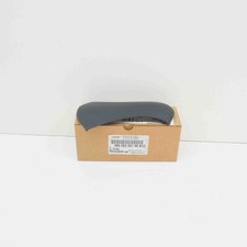 PORSCHE BOXSTER 986 Hardtop Lining Cover 98656355100B12 NEW GENUINE