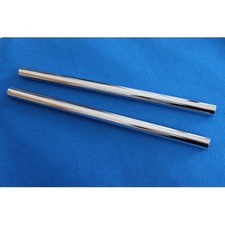 Canna Portante Forcella