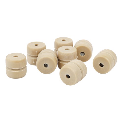 Galet rouleaux variateur - galet-rouleaux,