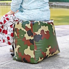 pêche, conteneur maritime