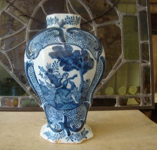Antique nice 19th - antique,