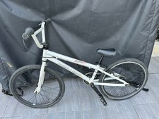 bmx race wallap taille expert