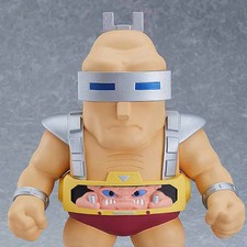 Les Tortues Ninja - Figurine