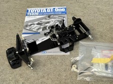 Tamiya F103 RS C-Car F1 TS020