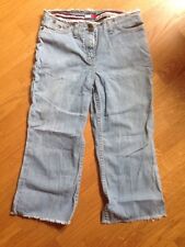 Pantacourt Corsaire Jean Tommy