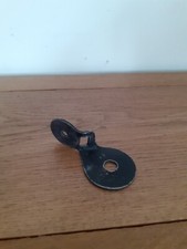 Lampe Gras : Rare Porte