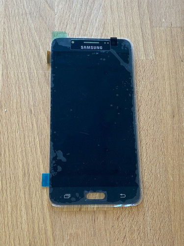 Ecran samsung galaxy 2016 - galaxy,