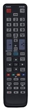 Telecommande pour Samsung UE-37D5005PWXXE UE40D5000 UE-40D5000