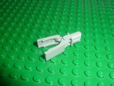 Pinces LEGO OldGray Grab Jaw ref 4220 & 4221 / Set 6951 8852 6346 1593 6880