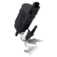 3RG Pompe lave glace Clio 2