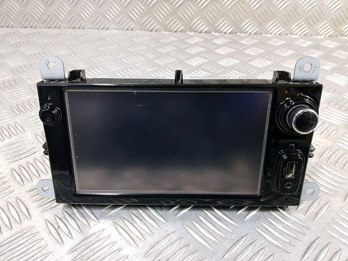Autoradio gps renault clio - autoradio,