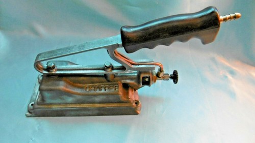 Ancien radiateur gaz - a,